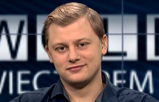 Jan Piasecki: z Telewizji Republika do TVP Sport