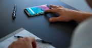 Samsung jako jedna z nielicznych firm jest innowacyjna i słucha swoich klientów?