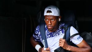 Znany tenisista zakończył karierę. Trenował go Polak