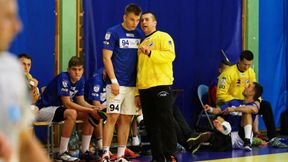 Krzysztof Lipka i Stal zaczynają nowy etap. Plan - dyscyplina i porządek gry