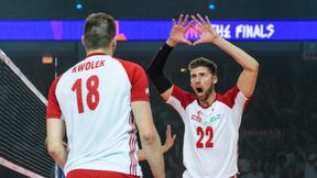 Bartosz Bednorz dołączył do Roberta i Anny Lewandowskich. Rozpoczął współpracę z agencją marketingową