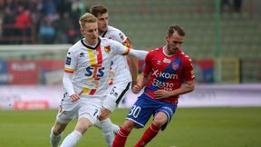 PKO Ekstraklasa. Bez sparingów przed ligą. Duże problemy dla klubów