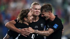 Norwegia zachwyca na MŚ 2026. "Łatwo się zakochać"