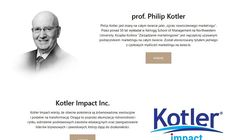 Międzynarodowa nagroda dla najlepszych firm po raz pierwszy w Polsce