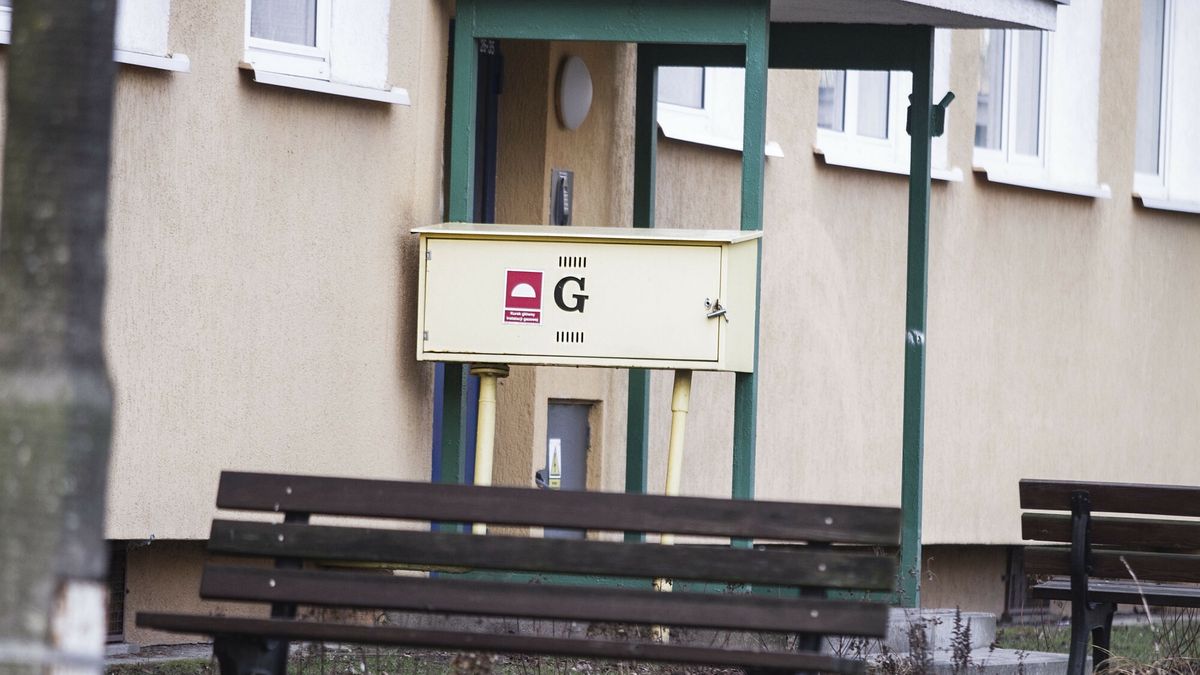 Kłopoty mieszkańców z zarządem w Olsztynie (zdj. ilustracyjne)