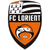 FC Lorient