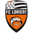 FC Lorient
