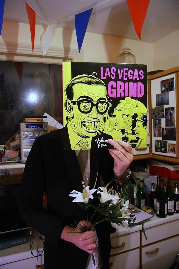 (fot. sleeveface.com)
