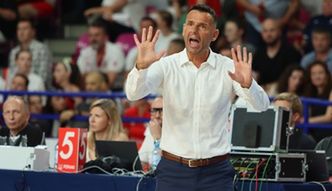 EuroBasket 2025. Milicić ogłosił skład kadry. Są niespodzianki i... absolutny debiutant!