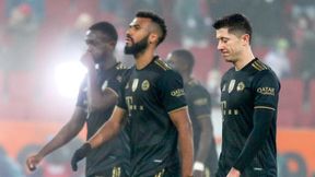 Gorąco w Bayernie przed meczem Ligi Mistrzów. Oto co piszą niemieckie media