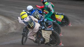 Żużel. Na czterech torach o szesnaście miejsc. Znamy obsady eliminacji IMP