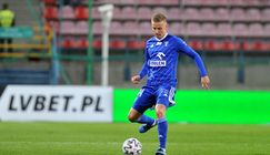 Asysty PKO Ekstraklasy. Lider i wicelider utrzymali przewagę