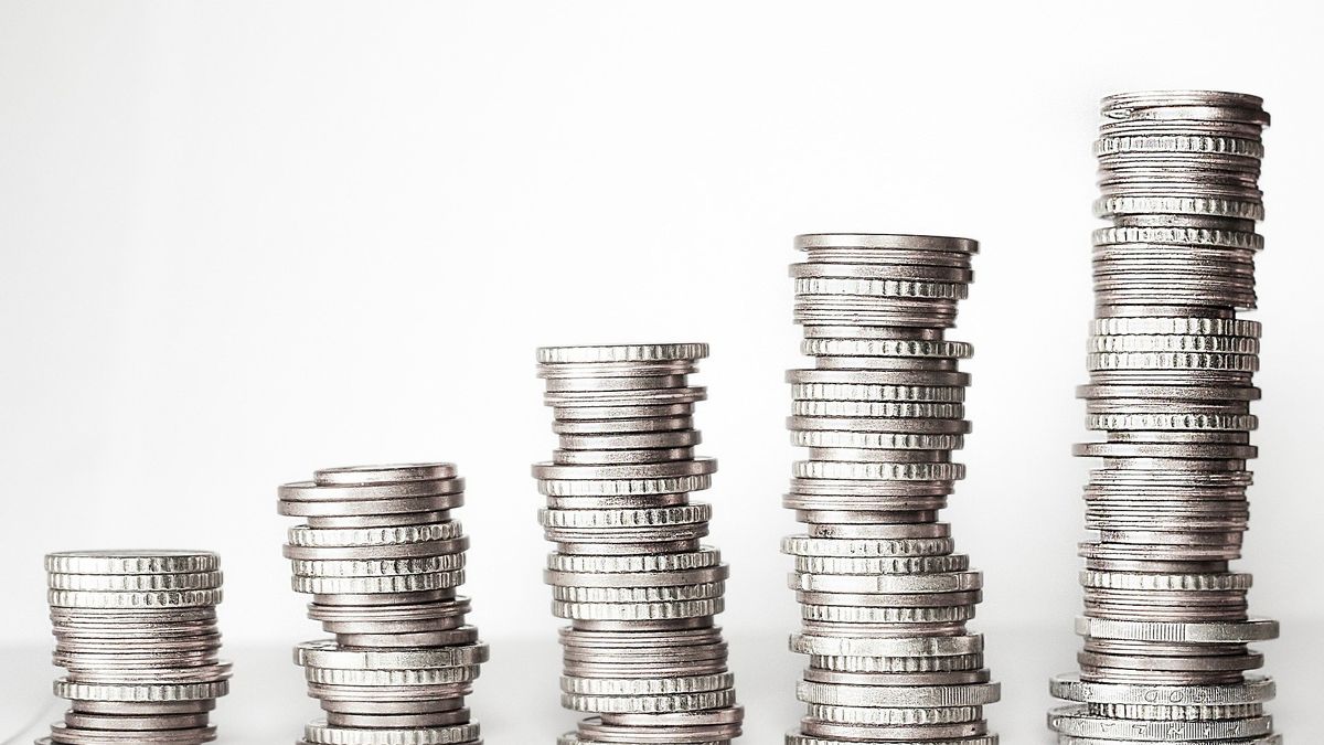 Waloryzacja emerytur i rent. Nowe informacje