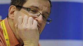 Zrzekł się rosyjskiego obywatelstwa i wybrał Polskę. Tak mówi o drugiej ojczyźnie
