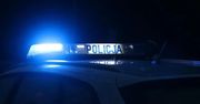 Zniszczył auto dla „rozrywki”. 44-latek miał 3 promile i wraca na ławę oskarżonych