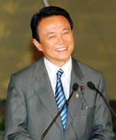 Nagroda Nobla za mangę?