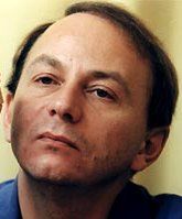 Houellebecq niewinny