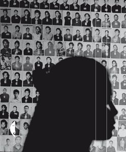 Znamy nominacje do nagrody im. Kapuścińskiego za reportaż