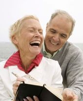 Książka o amerykańskich Ślązakach