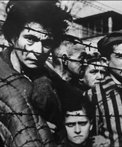 Ukazało się wydawnictwo przygotowujące do wizyty w Muzeum Auschwitz