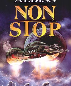 Mroczna Wieża 1. Roland