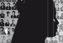 Znamy nominacje do nagrody im. Kapuścińskiego za reportaż