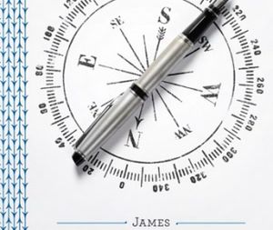 Irlandzki Bloomsday. Parada sobowtórów Jamesa Joyce'a