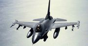 Skaner: jak zhackować Google, cookies jako źródło zarobku i wywiad z pilotem F-16