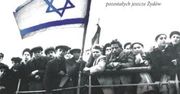 Książka izraelskiego historyka o zmanipulowaniu Zagłady