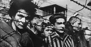 Ukazało się wydawnictwo przygotowujące do wizyty w Muzeum Auschwitz