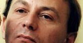 Houellebecq niewinny