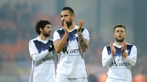 To nie jest liga dla starych ludzi? Trudny los weteranów, którzy wrócili do Lotto Ekstraklasy tuż przed emeryturą