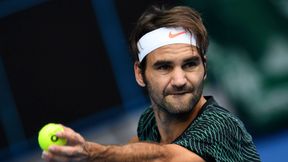 Puchar Davisa: Roger Federer i Stan Wawrinka nie zagrają w meczu z USA