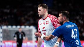 Udana rehabilitacja za sensacyjną porażkę, Polacy jadą na mistrzostwa świata!