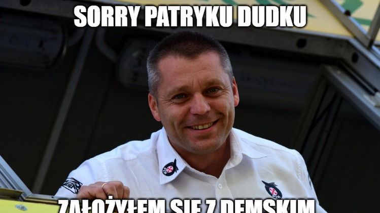 Zdjęcie okładkowe artykułu: 