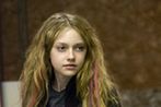 Dakota Fanning żoną krytyka sztuki