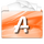 abcFaktury ikona