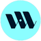 VinylWall icon