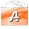 abcFaktury icon