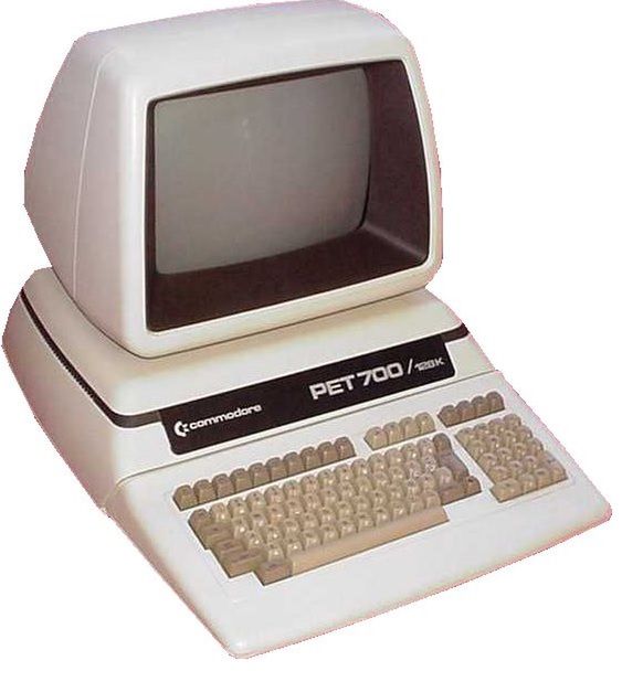497286