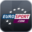 Eurosport.com icon