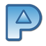 Pinnacle Game Profiler icon