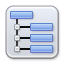 LaunchBar Commander icon