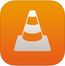 VLC icon