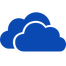 OneDrive icon