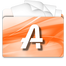 abcFaktury icon
