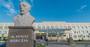 Bezpłatne badania i konsultacje w słupskim szpitalu już we wtorek!