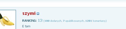 Twórcy serwisu Pojebusy.pl skopiowali Wykop. Z użytkownikami [aktualizacja] 3