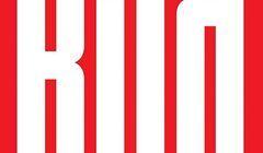 „Bild” uruchomi stację telewizyjną. „Damy głos zwykłym ludziom”