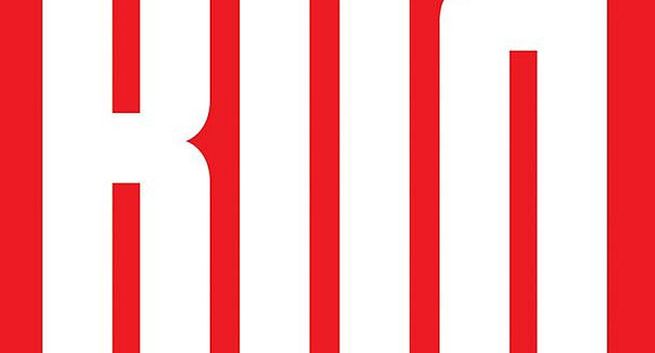 „Bild” uruchomi stację telewizyjną. „Damy głos zwykłym ludziom”